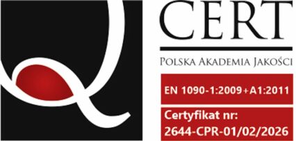 LOGO DLA C.D.N. [ZKP] - 2026