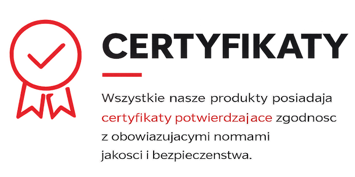Strona główna