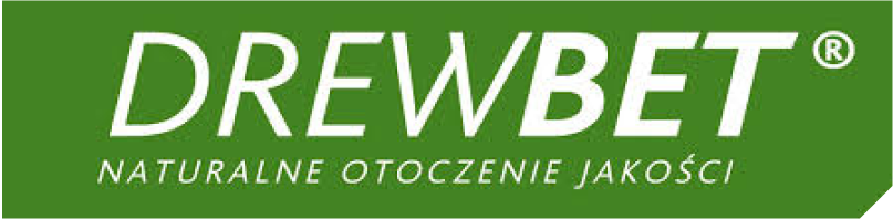 Strona główna